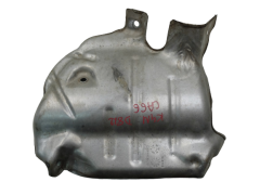 Bouclier Thermique Renault 8200486291 1,6 16V K4M