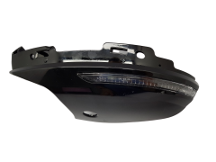 Enjoliveur Retroviseur Gauche Talisman 30087923 A2010071 Renault Enjoliveur Retroviseur Gauche Talisman 30087923 A2010071 Renault