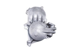 Couvercle du boîtier 13040JA11B 3.5 V6 Renault Nissan V4Y