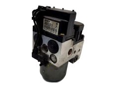 ef2-dh3897eby
