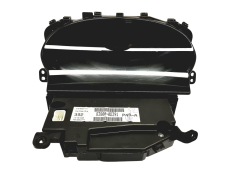Bloc Compteurs Vitesse Toyota Yaris 83800-0D391 SA457300-2910 37675