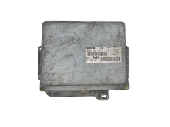 Calculateur 0261203736 9620398980 MA3.1 PSA Bosch 55195