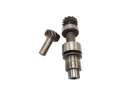 Arbre De Transmission 7701466501 Renault 1.9 D Arbre De Transmission 7701466501 Renault 1.9 D