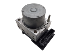 Pompe Abs Renault 8200229137 0265800335 0265231333 1027