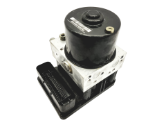 Pompe Abs BMW 3 E90 3451 6772213-01 3452 6772214-01 43291 Pompe Abs BMW 3 E90 3451 6772213-01 3452 6772214-01 43291