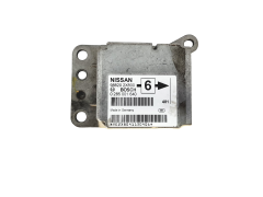 Calculateur Moduł 0285001640 988202X800 Nissan Bosch Calculateur Moduł 0285001640 988202X800 Nissan Bosch