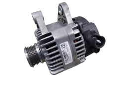 Alternateur 9806007480 C8+ 1.0 1.2VTI Peugeot 208 Denso MS1012101721