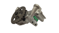 Pompe D’huile 06A115105B B12689 VW AUDI SEAT SKODA Borsehung 