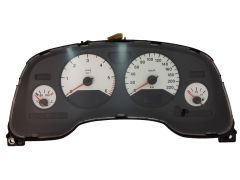 ca3-pk4265eby ca3-pk4265eby
