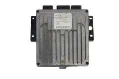 kb2223eby kb2223eby