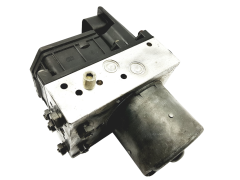 Pompe Abs Alfa Romeo 147 46811818 0265900031 Bosch 34739