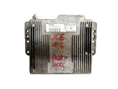 efs-db5707eby efs-db5707eby