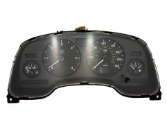 ca3-pk6325eby ca3-pk6325eby