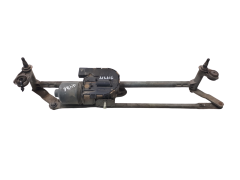 Tringlerie D'essuie Glace Avant VW Golf 5 1K1955023G 1K1955119E Bosch Tringlerie D'essuie Glace Avant VW Golf 5 1K1955023G 1K1955119E Bosch
