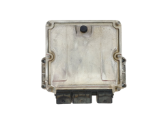 Calculateur 0281012141 9640938180 9661145280 PSA Bosch 42516 Calculateur 0281012141 9640938180 9661145280 PSA Bosch 42516