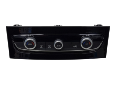 Commande Chauffage A/C Opel Grandland X 98224347YX
