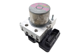 Pompe Abs Master 3 Movano B 476607708R 0265956535 Bosch 1157