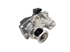 Soupape  Egr 147105039R H8201061904 Valeo 1.6 dCi Renault Nissan Opel 0km