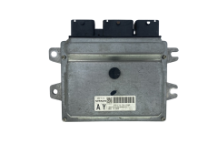 Calculateur A56-E33 TS4  AY  Nissan Hitachi 52220