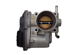 Boitier Papillon D’admission Suzuki Nissan 83K0-5230 83K05230 1105 Boitier Papillon D’admission Suzuki Nissan 83K0-5230 83K05230 1105