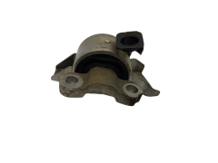 Coussin Moteur Opel Corsa 13130739