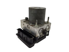 Pompe Abs PSA C4 307 9649988180 0265234144 0265950370 4156