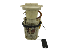 Pompe De  Carrburant 1K0919051M A2C53041383 VW Audi Seat Skoda 69765