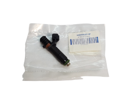 Injection De Combustible Renault 8200885283 QPlus