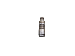 Rotule Rattrapage Jeu Soupape 7700107555 1.4-2.0 16v Renault Dacia