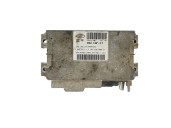 Calculateur Lancia 46448299 IAW16F.ET Magneti 36481