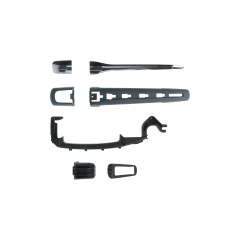 Poignée De Porte Original à 9101.HS 9101HS Citroen