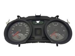 Bloc Compteurs Vitesse Renault Megane 2 8200306535 20343 Bloc Compteurs Vitesse Renault Megane 2 8200306535 20343