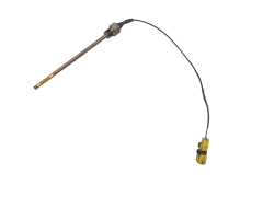 Capteur De Niveau D`Huile 401131 2.1TD Citroen Xantia 