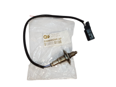 Sonde Lambda Renault Dacia 226900029R