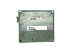 Calculateur Ecu Ford 6S61-12A650-FD S120977315D Siemens 33849