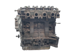 Moteur À Diesel G9TJ742 G9T742 2.2 DCI Renault Espace 4 Moteur À Diesel G9TJ742 G9T742 2.2 DCI Renault Espace 4