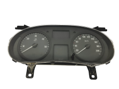 Bloc Compteurs Vitesse Trafic 2 Vivaro Primastar 8200283199 D 40474