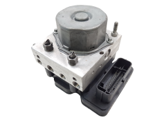 Pompe Abs Dacia Logan 2 476608644R 0265956035 476606853R 1589