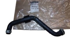 Tuyau De Radiateur Nouvelle Original 140532438R Renault Master 3 2.3 DCI