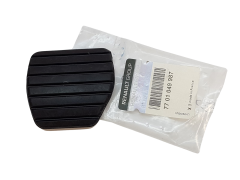 Revêtement pédale Original Renault 7701049987