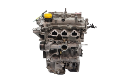 Moteur À Essence H4B408 0.9 TCE Renault Clio 4  36185 km Dacia Sandero H4BB408