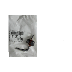 Conduite d'huile Original 016215 0162.15 Citroen Peugeot