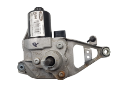 Moteur Essuie-Glace Droit Ford B-Max AV11-17504-BD W000028931 1512