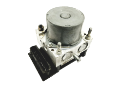 Pompe Abs 8200229137 0265800335 Clio Kangoo Kubistar 38315