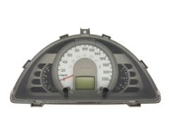 ca58-pk17656eby ca58-pk17656eby