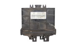 kb1781eby kb1781eby