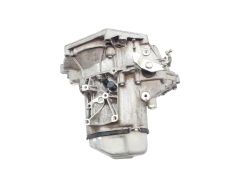 Boîte De Vitesse 20CQ86 Peugeot 207 1.4 8v 2231F4 1026 Boîte De Vitesse 20CQ86 Peugeot 207 1.4 8v 2231F4 1026