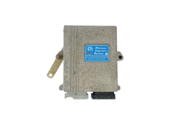 Calculateur LPG 10R-020775 67R-010157 110R-006005 ALISEI 36879