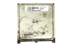 Calculateur 37820-PDA-G01 483961-8X06 W3 Honda Oki Limited