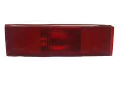 Phare De Voiture Droit Arrière Renault 11 21360 Seima Phare De Voiture Droit Arrière Renault 11 21360 Seima